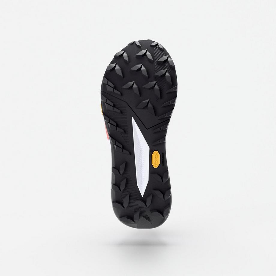 KIPRUN Kipsummit Synthetische Trailrunning Schuhe  