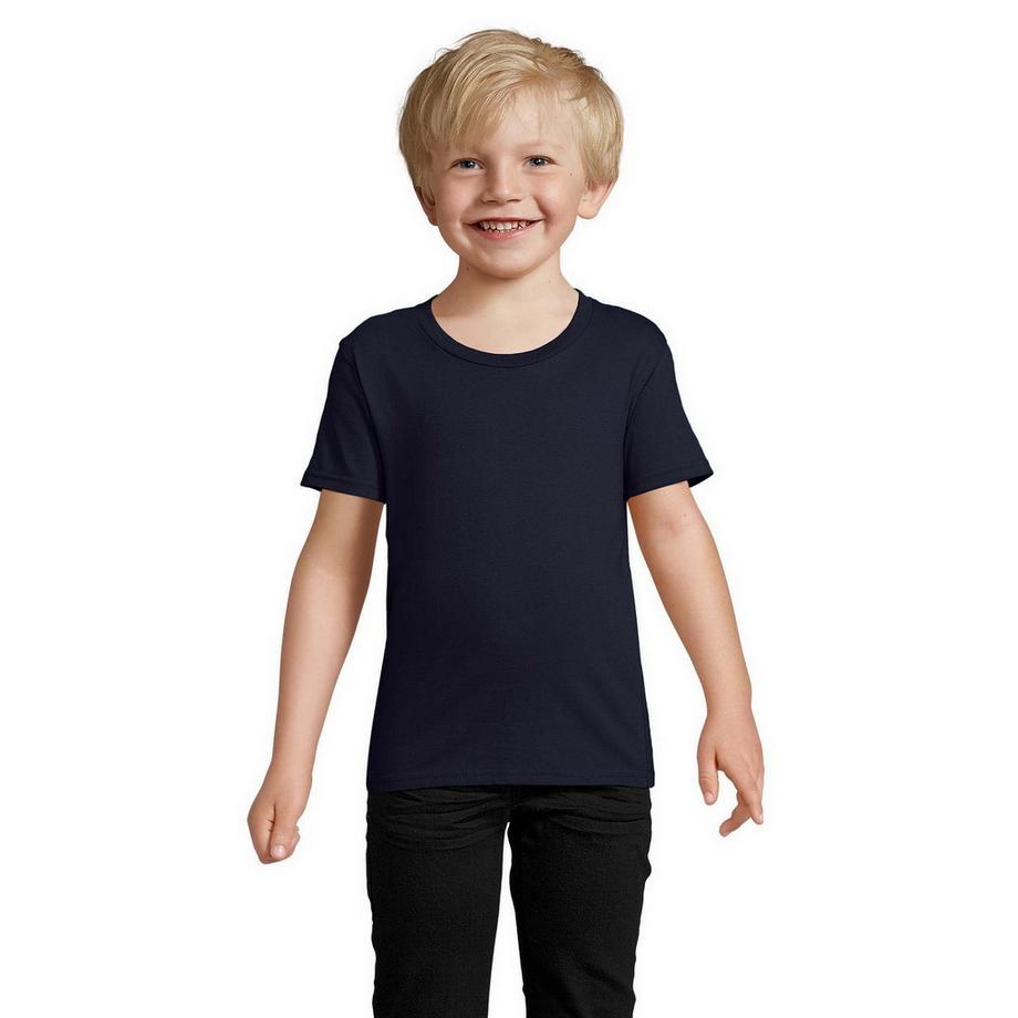 T-ShirtCrusader