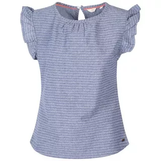 Trespass  Cathy TShirt 