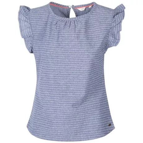 Trespass  Cathy TShirt 