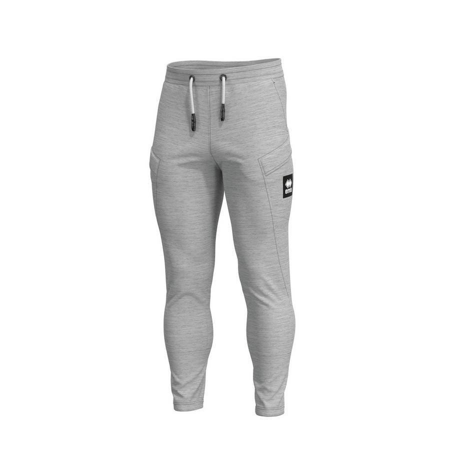 errea Black Box Cargo Pantaloni  
