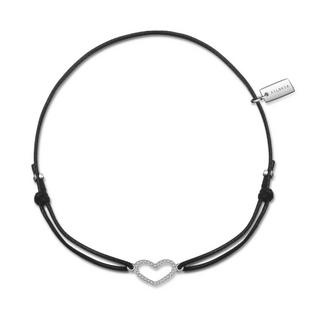 AILORIA  LÉA Armband 