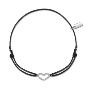 LÉA Bracciale
