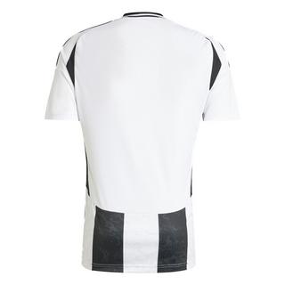 adidas  heimtrikot juventus turin 2024/25 