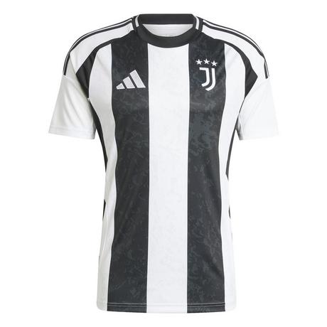 adidas  heimtrikot juventus turin 2024/25 