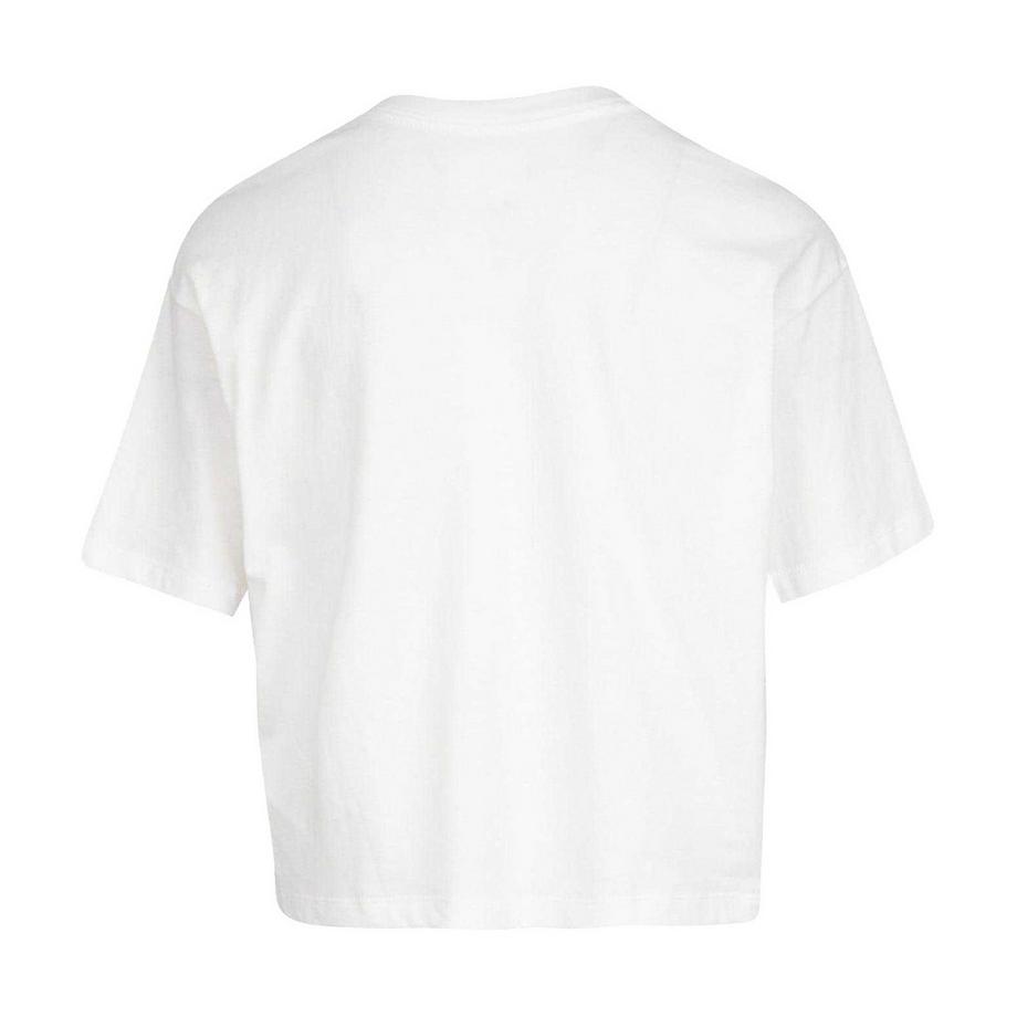 NIKE  T-ShirtCourt Air Jordan Jumpman 