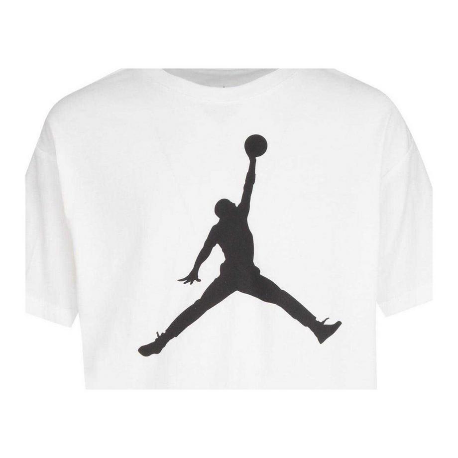 NIKE  T-ShirtCourt Air Jordan Jumpman 