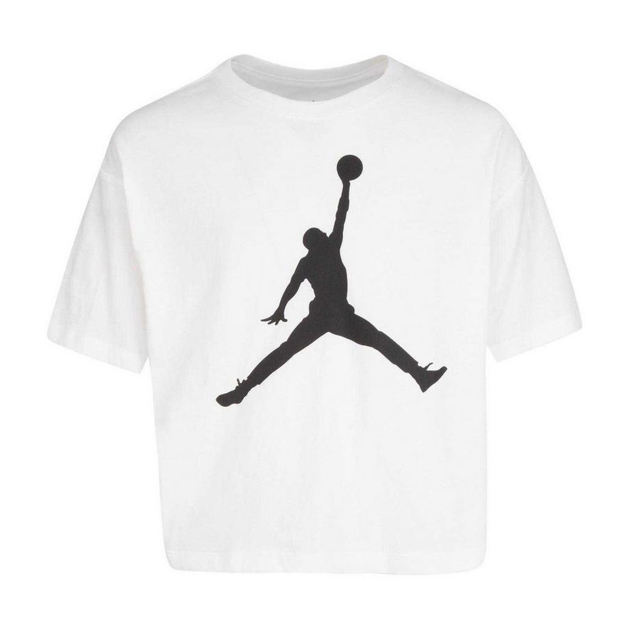 T-ShirtCourt Air Jordan Jumpman