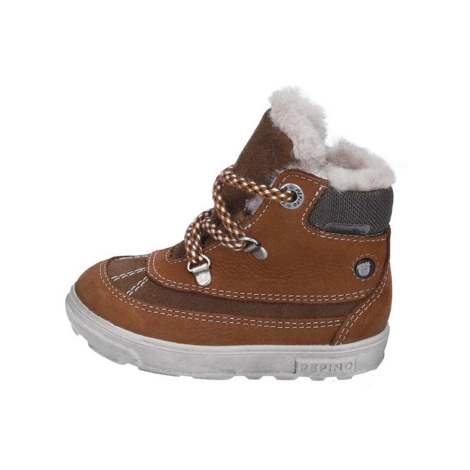 Pepino Bottine Bottines 