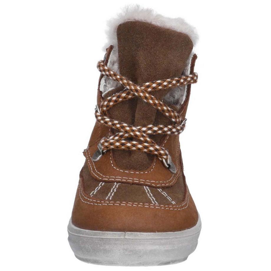 Pepino Bottine Bottines 