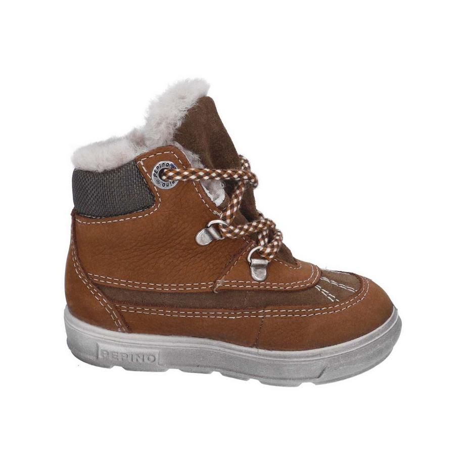 Pepino Bottine Bottines 