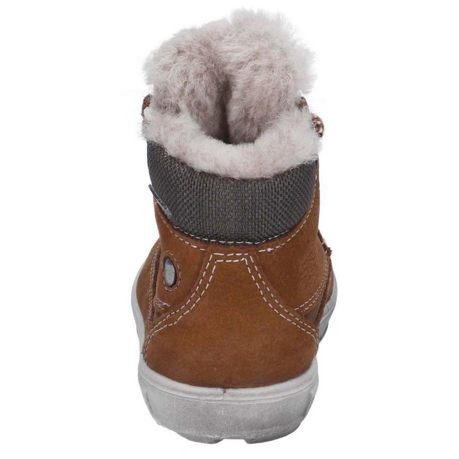 Pepino Bottine Bottines 