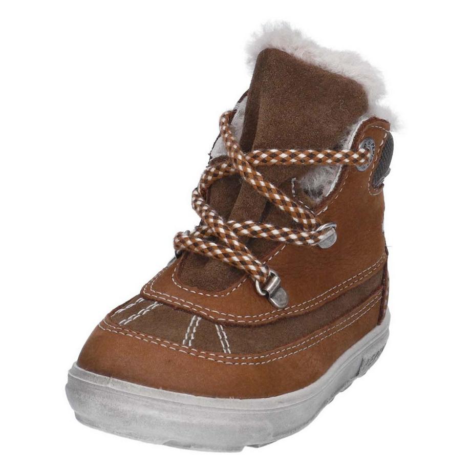 Bottines