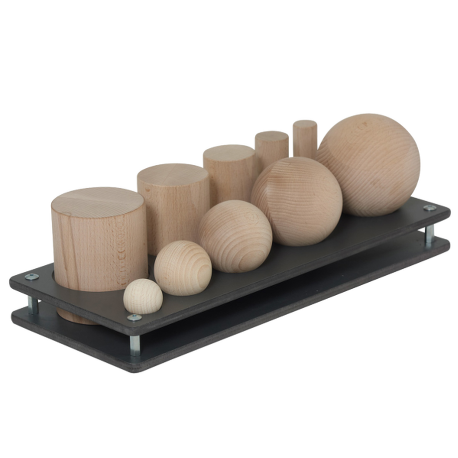 Kit renforcement des mains Pedalo (lot de 10)