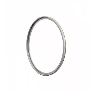 B+W 007 T-Pro Filtro trasparente per fotocamera 4,3 cm
