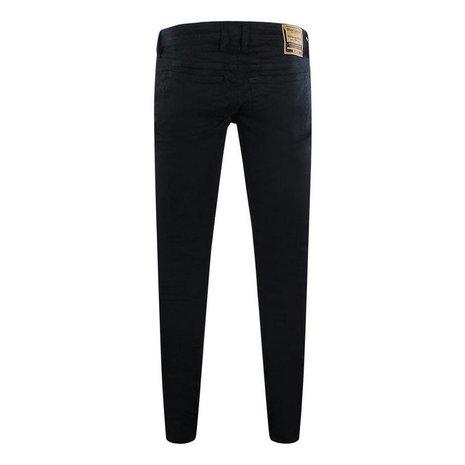 DIESEL Jean Sleekerr  