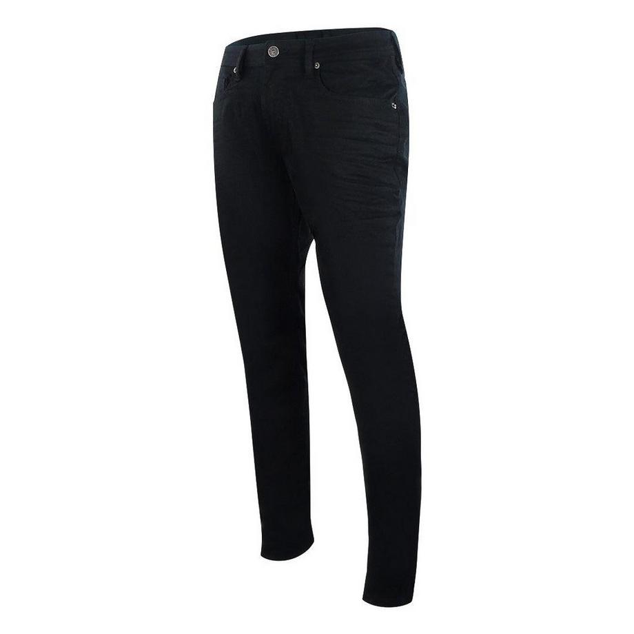 DIESEL Jean Sleekerr  