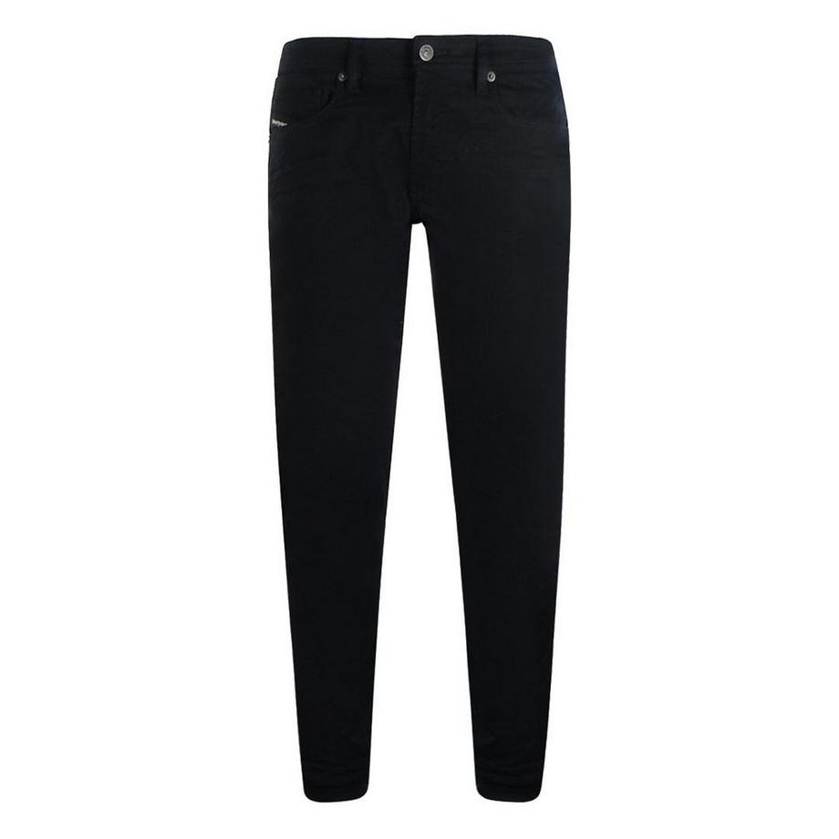 1979 Sleekerr Jeans