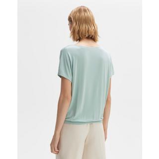 OPUS  Shirt Sasser O-Form 