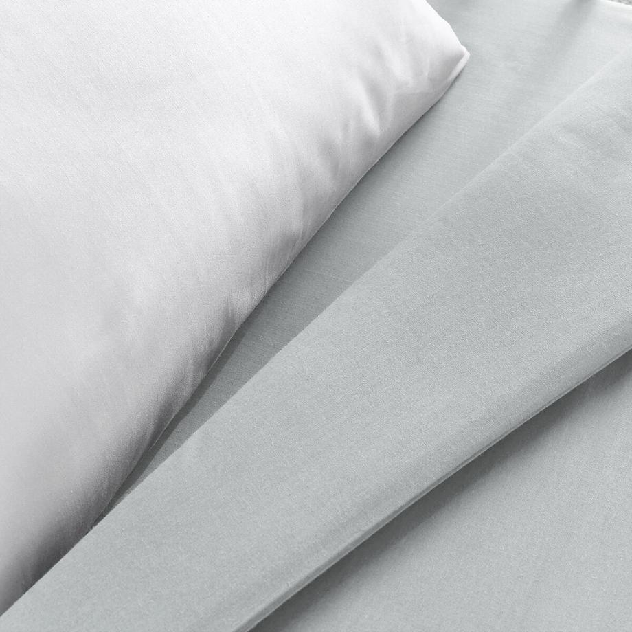 La Redoute Intérieurs Scenario Housse de Couette Bébé  