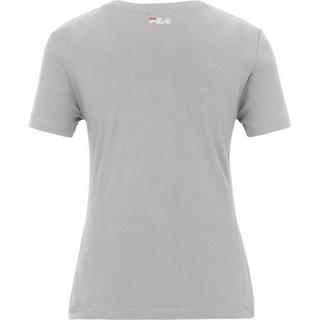 FILA  t-shirt schilde 