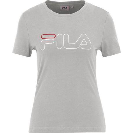 FILA  t-shirt schilde 