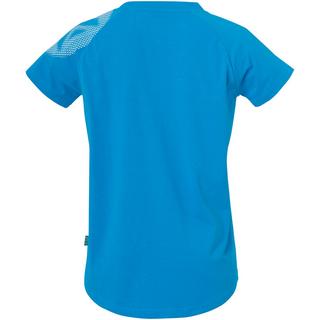 Kempa  t-shirt daen kepa core 26 