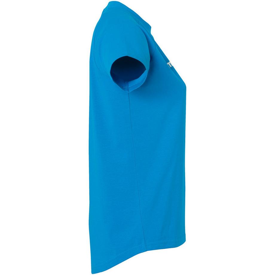 Kempa Core 26 T-Shirt  