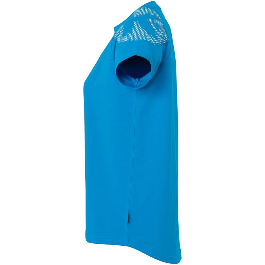 Kempa Core 26 T-Shirt  