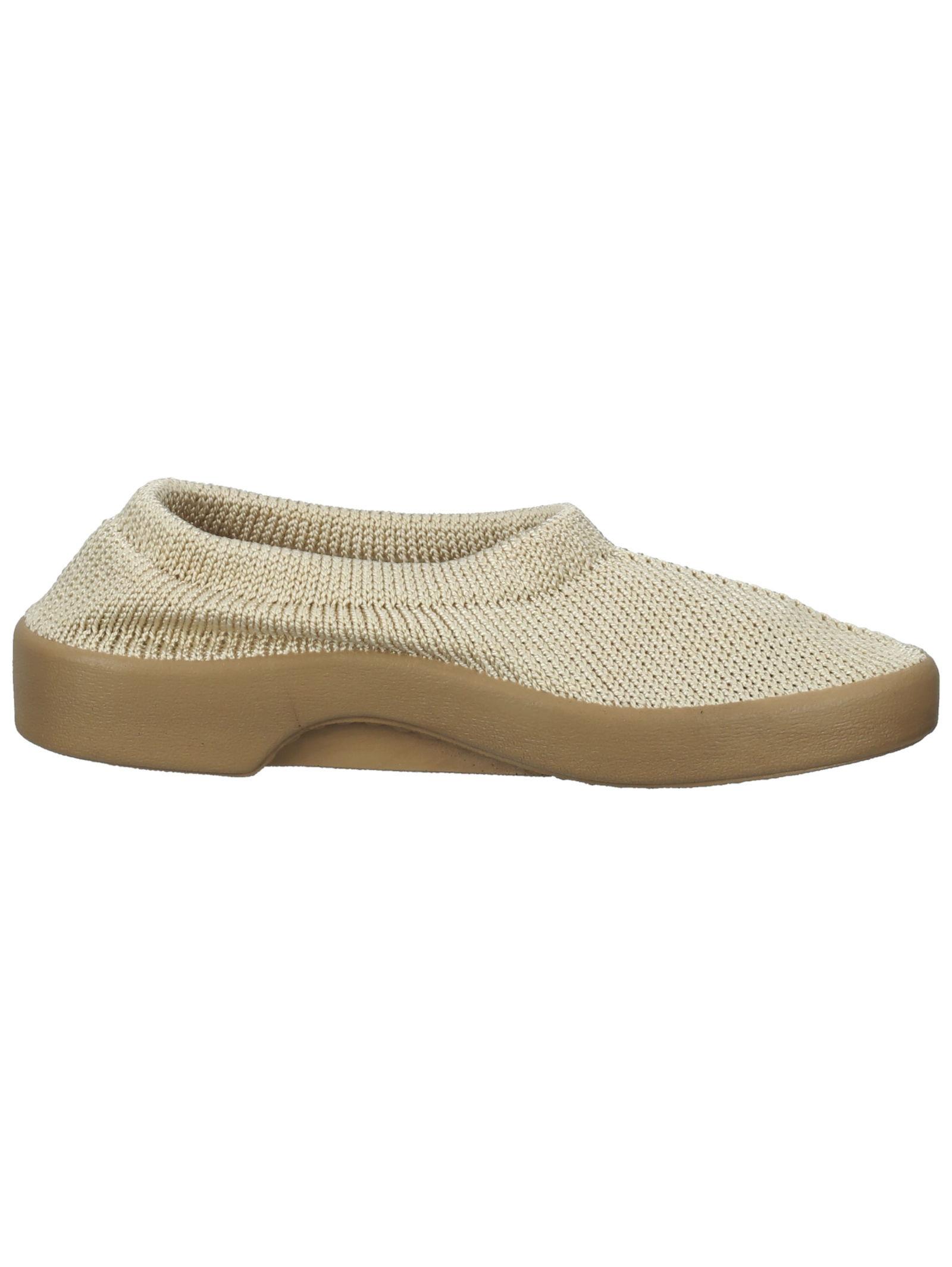 Arcopedico  Slipper 