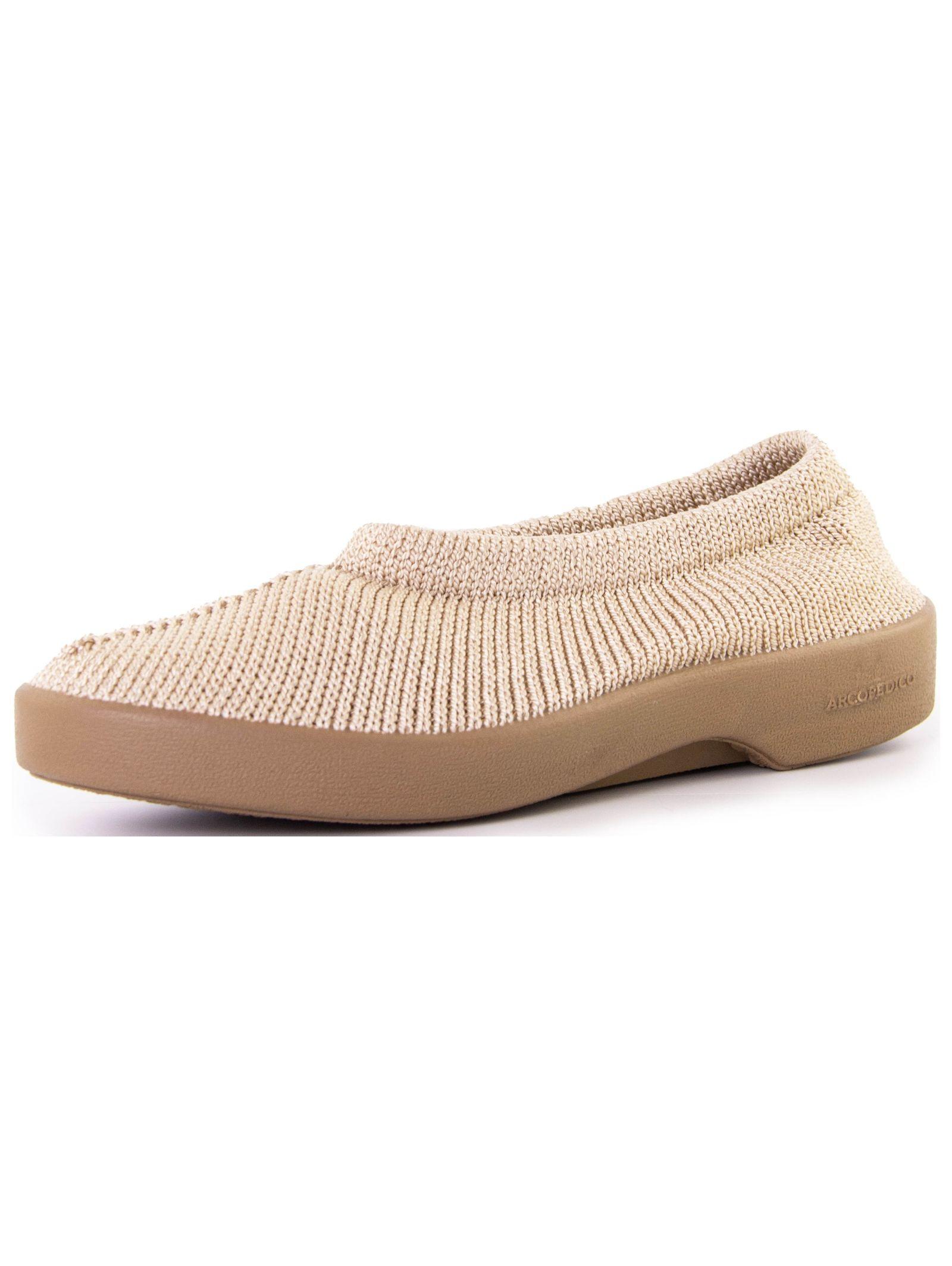 Arcopedico  Slipper 