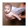 Geschenkidee  Baby Fotoshooting (1 Stunde) 