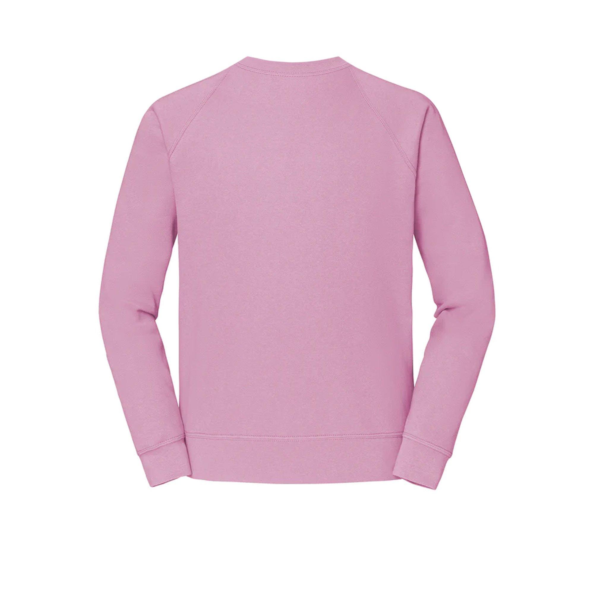 Fruit of the Loom  Classic 8020 Sweatshirt 