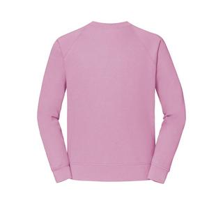 Fruit of the Loom  Classic 8020 Sweatshirt 