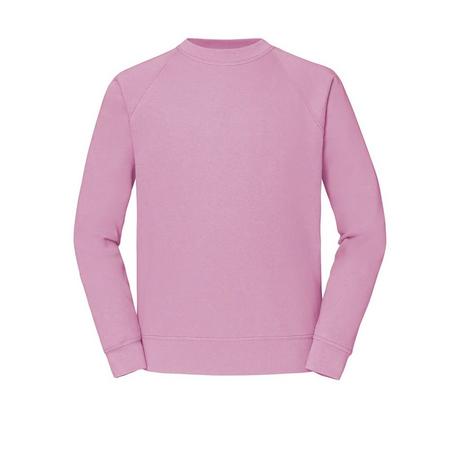 Fruit of the Loom  Classic 8020 Sweatshirt 