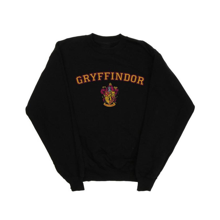Gryffindor Sweatshirt