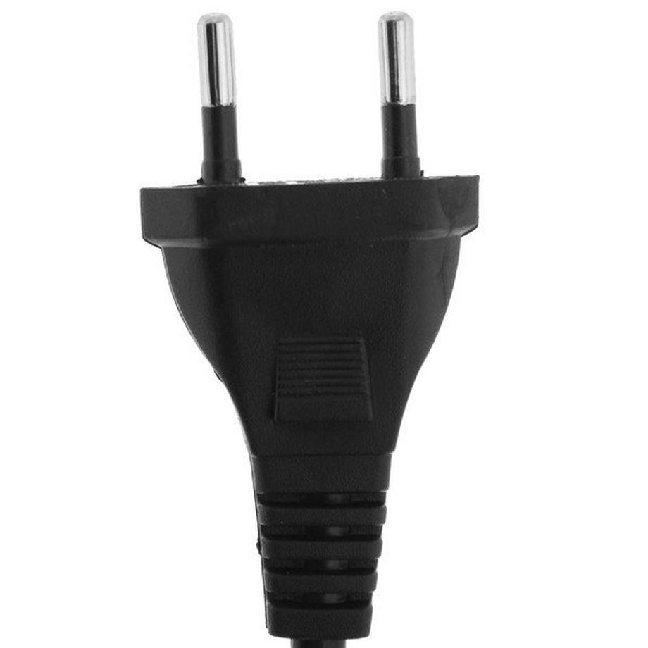 Avizar  Microsoft Surface Pro 3 / 4 Netzteil 