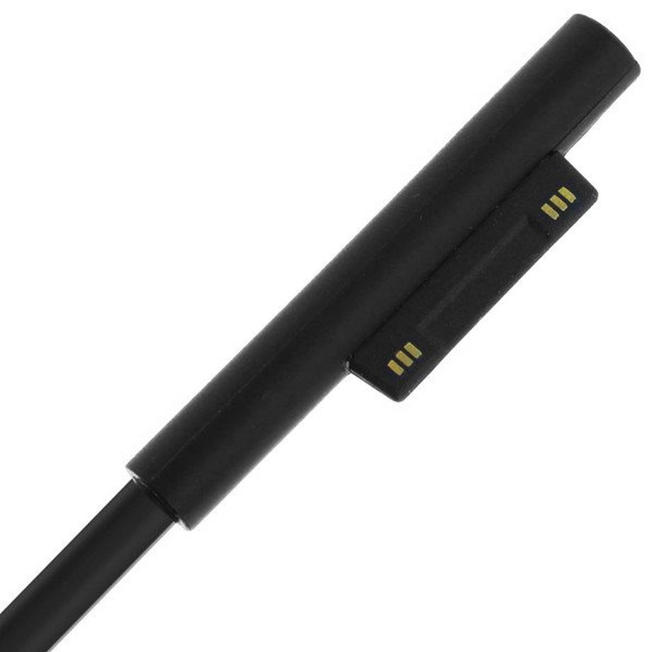 Avizar  Microsoft Surface Pro 3 / 4 Netzteil 