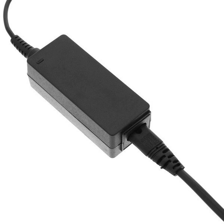 Avizar  Microsoft Surface Pro 3 / 4 Netzteil 