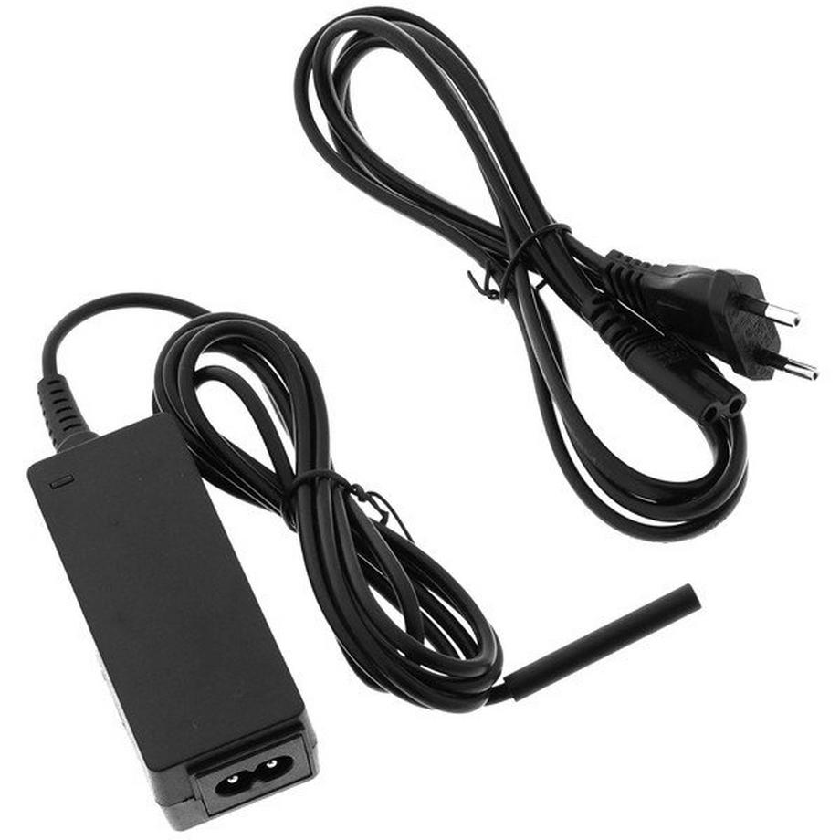 Avizar  Microsoft Surface Pro 3 / 4 Netzteil 