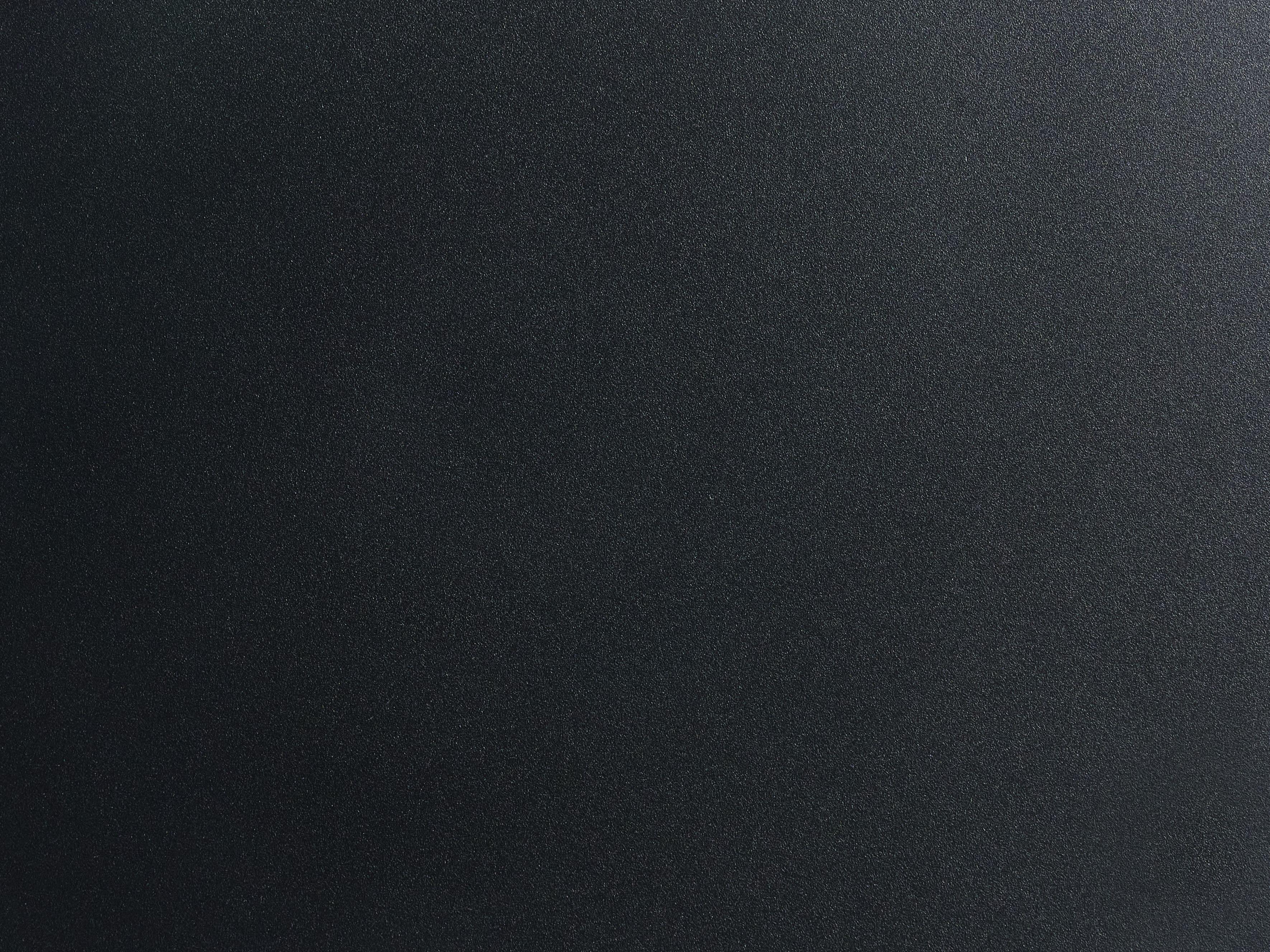 Beliani Table d'appoint en Métal Industriel TORRENS  