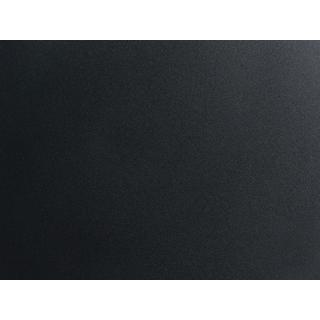 Beliani Table d'appoint en Métal Industriel TORRENS  