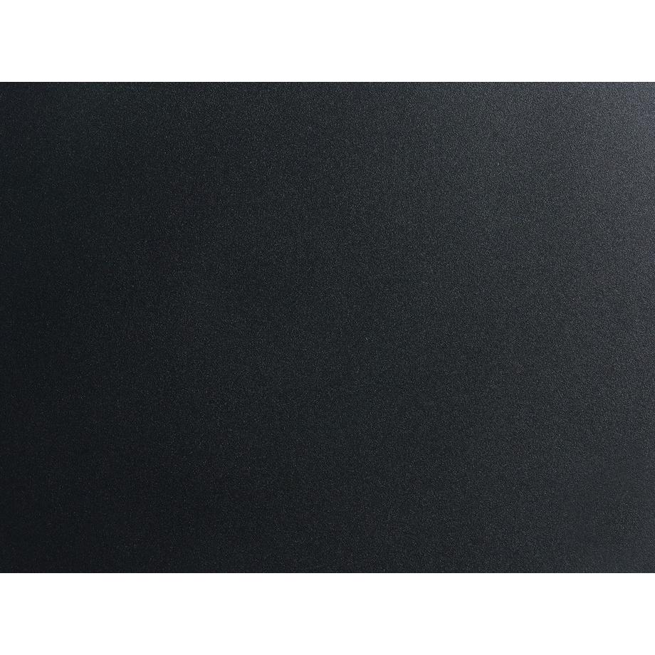 Beliani Tavolino en Ferro Industriale TORRENS  