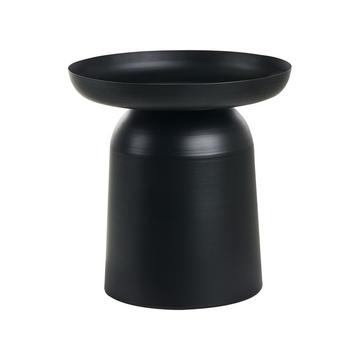 Table d'appoint en Métal Industriel TORRENS