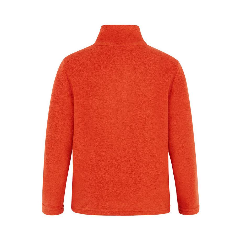 PROTEST  Fleecepullover PERFECT TD 