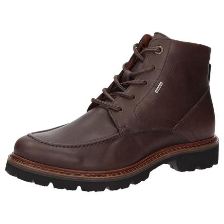 Sioux  Stiefelette Adalrik-717-TEX-H 