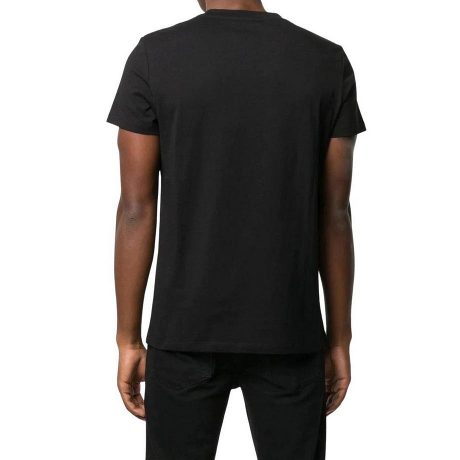 DIESEL  T-Shirt 