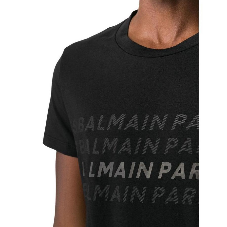 DIESEL  T-Shirt 