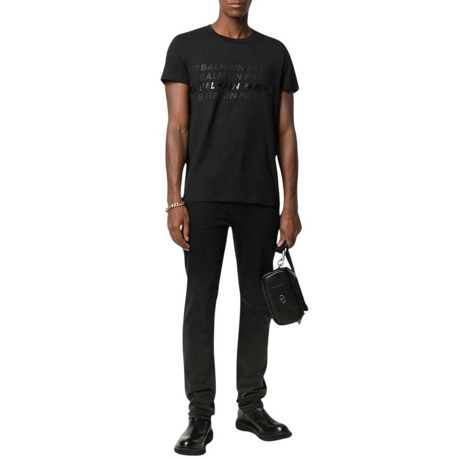 DIESEL  T-Shirt 