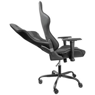 DELTACO GAMING  Chaise de jeu Deltaco 